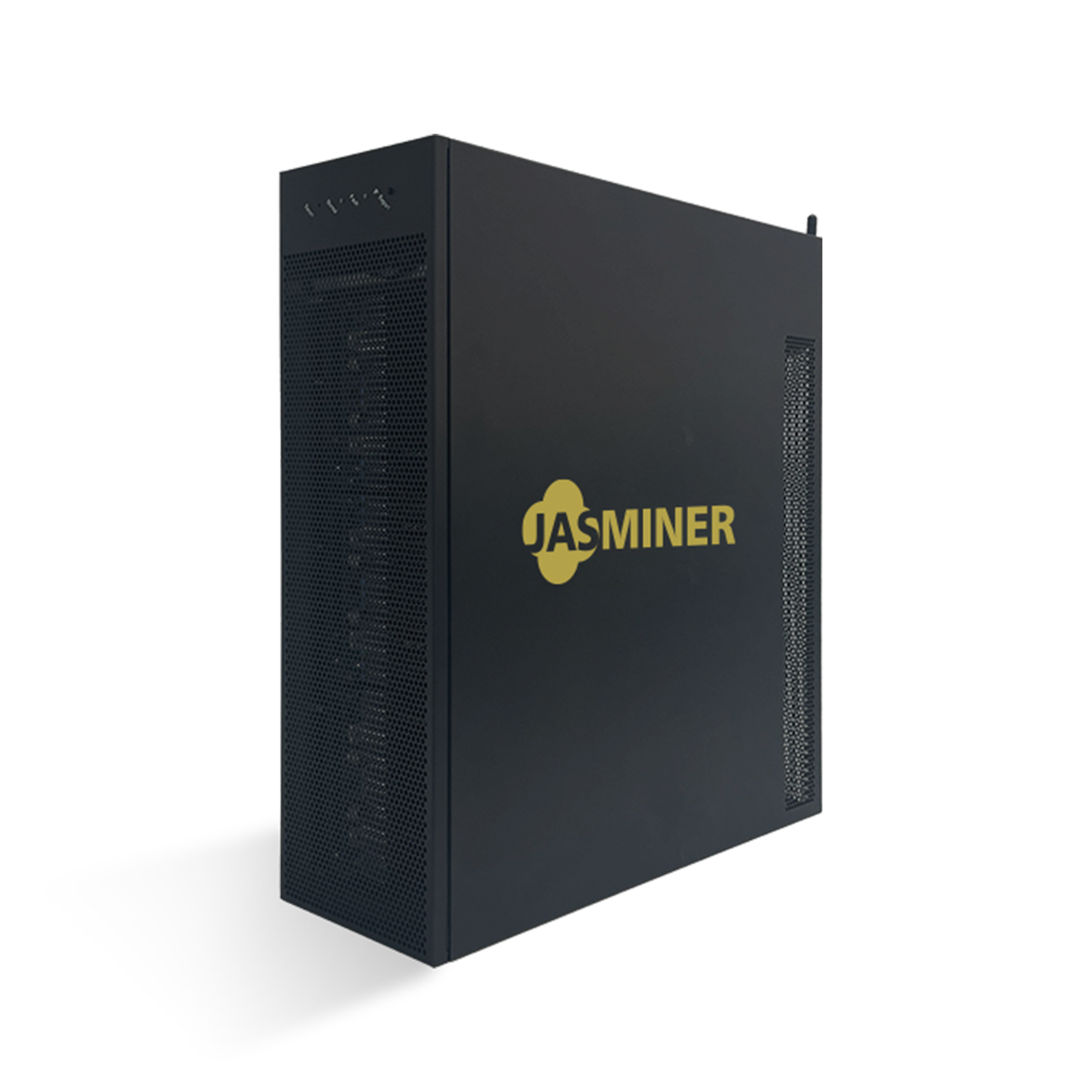 JASMINER-X16-QE-1.png