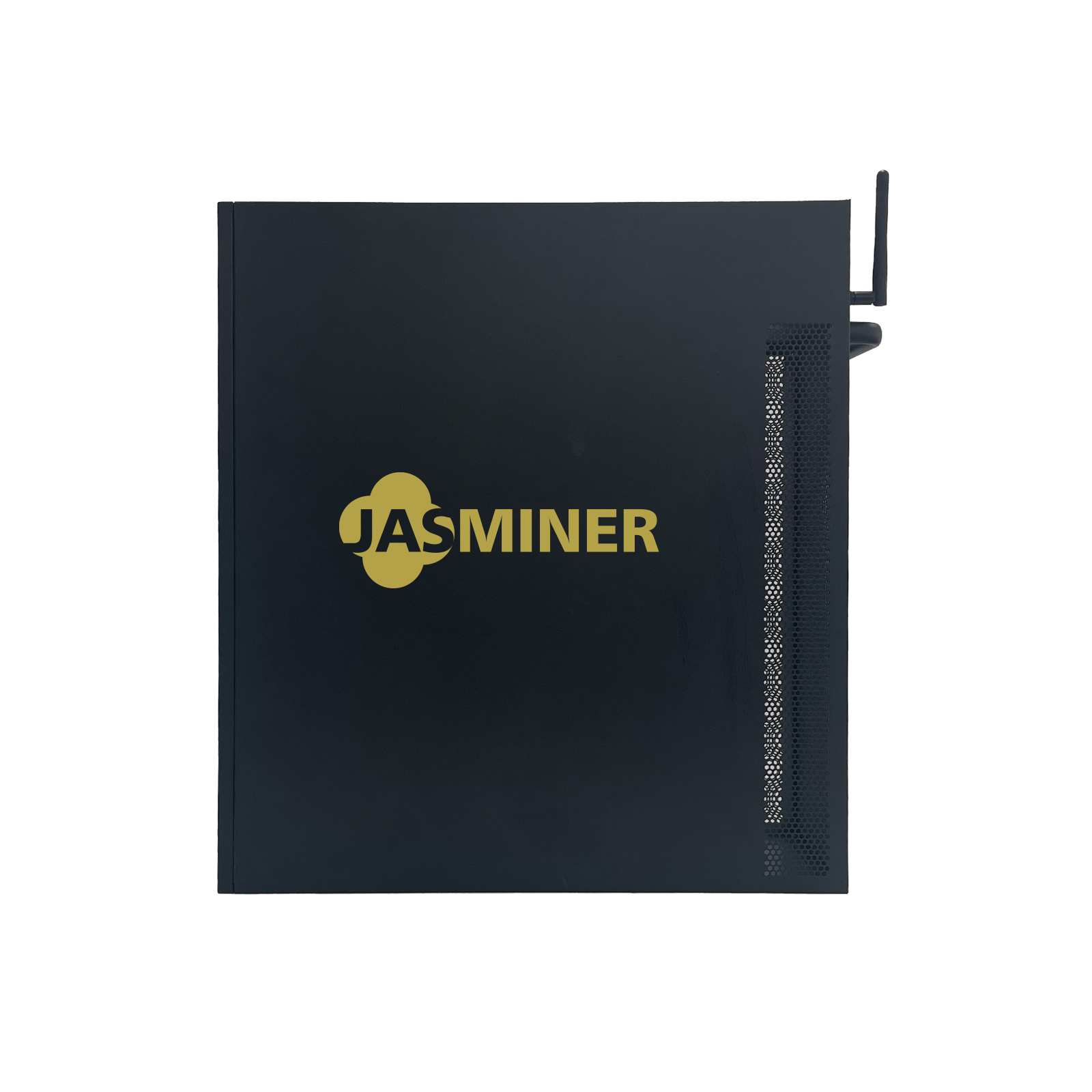 JASMINER-X16-QE-3.png