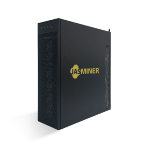 Jasminer X4-Q Ethereum Classic Miner 1,040MH/S | BT-MINERS