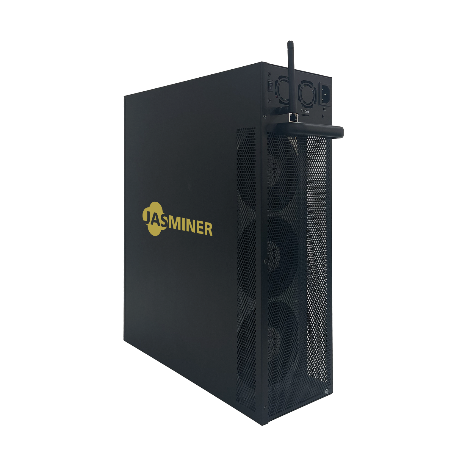 JASMINER-X4-Q-2.png