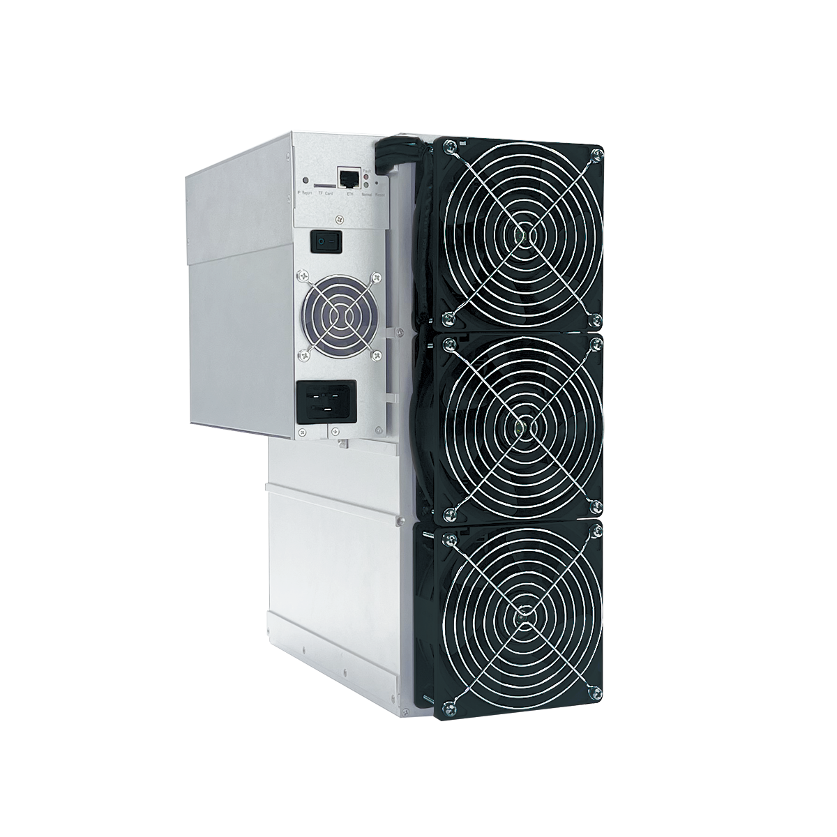 JASMINER-X44-P-2.png