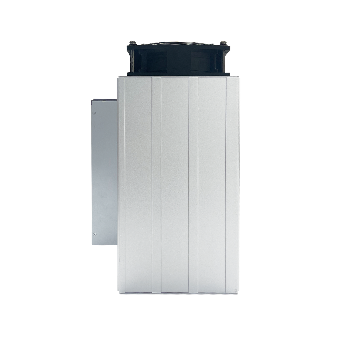 JASMINER-X44-P-3.png