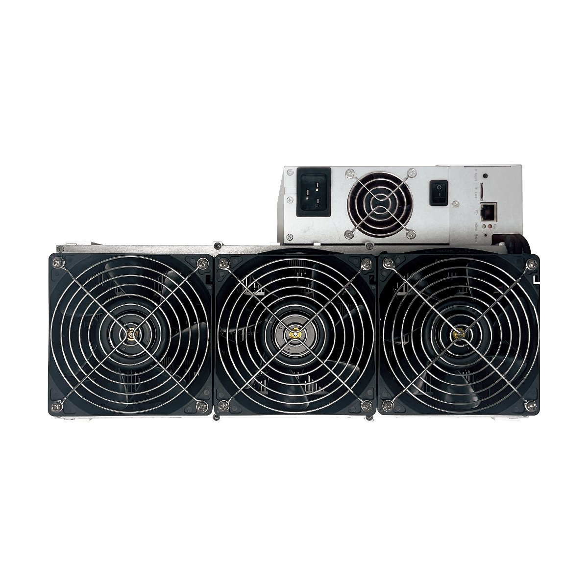 JASMINER-X44-P-4.png
