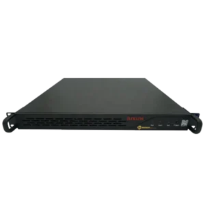 Jasminer X4 1U Ethereum Classic 5G Miner 520Mh/s | BT-MINERS