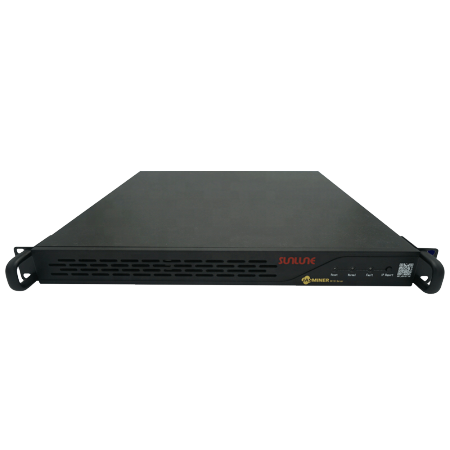 Jasminer-X4-1U.webp