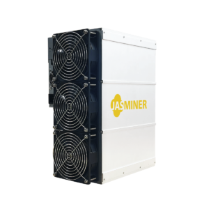 Jasminer X44-P Ethereum Classic Miner 23.4Gh/s | BT-MINERS