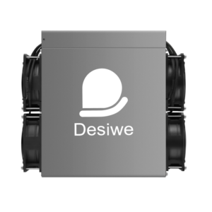 DesiweMiner K10 Pro 170TH/S Bitcoin Miner | BT-MINERS