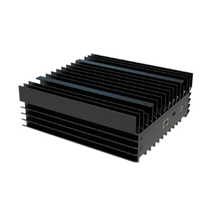 ICERIVER AL0 Alephium Miner 400GH/s | BT-MINERS