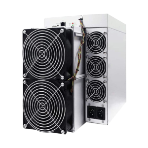 iBeLink BM-N3 Max CKB Miner 30Th/s | BT-MINERS