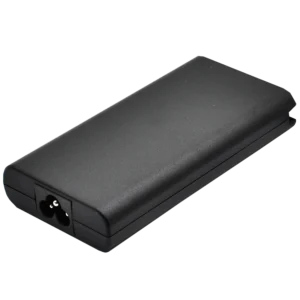 ICERIVER KS0 Replacement Backup Power Supply Units