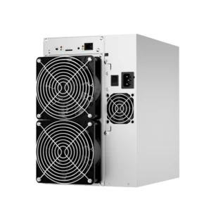 ICERIVER KS1 Kaspa Miner 1Th/s | BT-MINERS