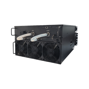 Bitmain Antminer L11 HU6 Litecoin & Dogecoin Miner | BT-MINERS
