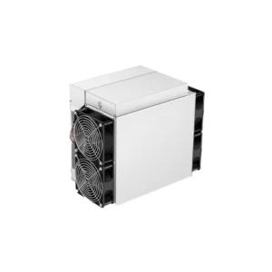 Bitmain Antminer L7 Litecoin & DogeCoin Miner | BT-MINERS