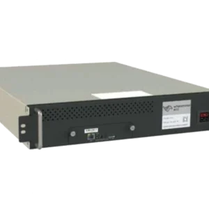 Whatsminer M53 Bitcoin Miner 230Th/s | BT-MINERS