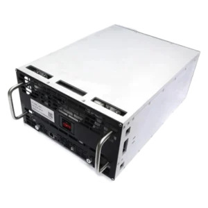 Whatsminer M56S++ Bitcoin Miner 254TH/s | BT-MINERS