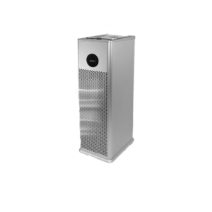Lucky Miner MF01 Bitcoin Miner 30Th/s | BT-MINERS