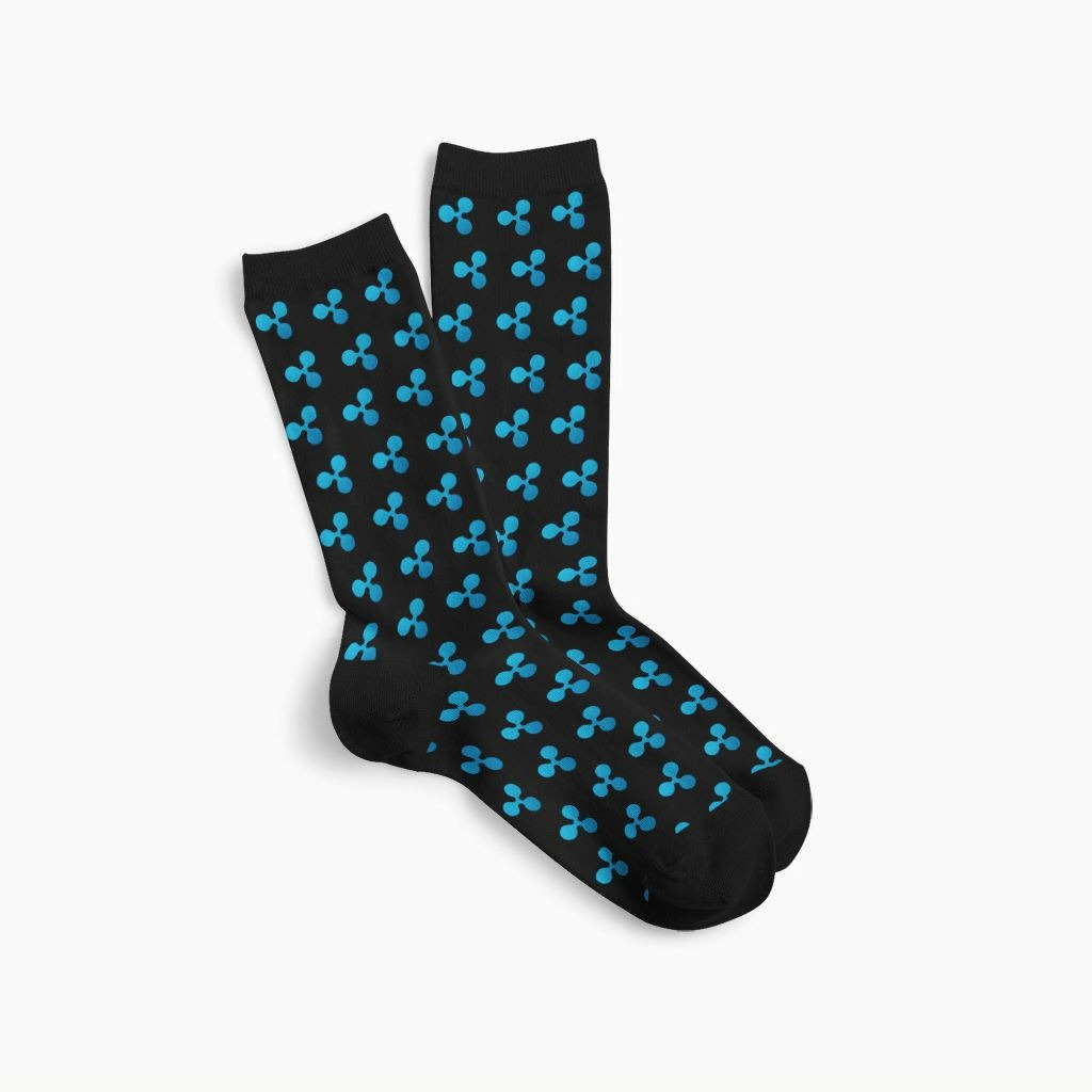 Old-Ripple-XRP-Crypto-Symbol-Socks.jpg