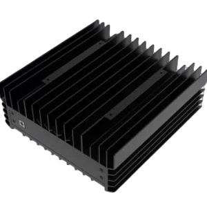 ICERIVER RX0 RXD Miner 260GH/s | BT-MINERS