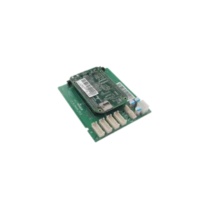 AvalonMiner Replacement Control Board