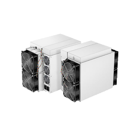 S19K-PRO-120T-2.png