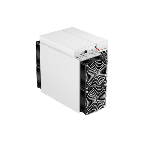 S19K-PRO-120T-3.png