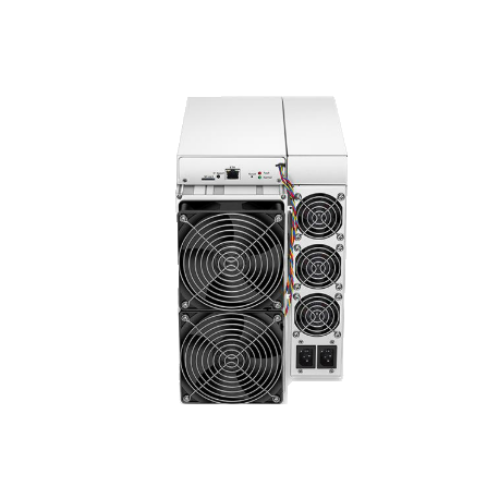 S19K-PRO-120T-4.png