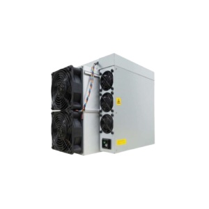 ANTMINER AL1 16.6T PSU