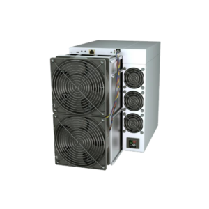 Bitmain Antminer S21 Pro Bitcoin Miner 234TH/S | BT-MINERS