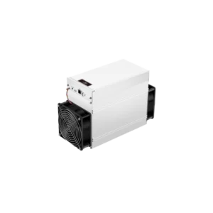 Antminer S9 SE  Bitcoin Miner 16Th/s | BT-MINERS