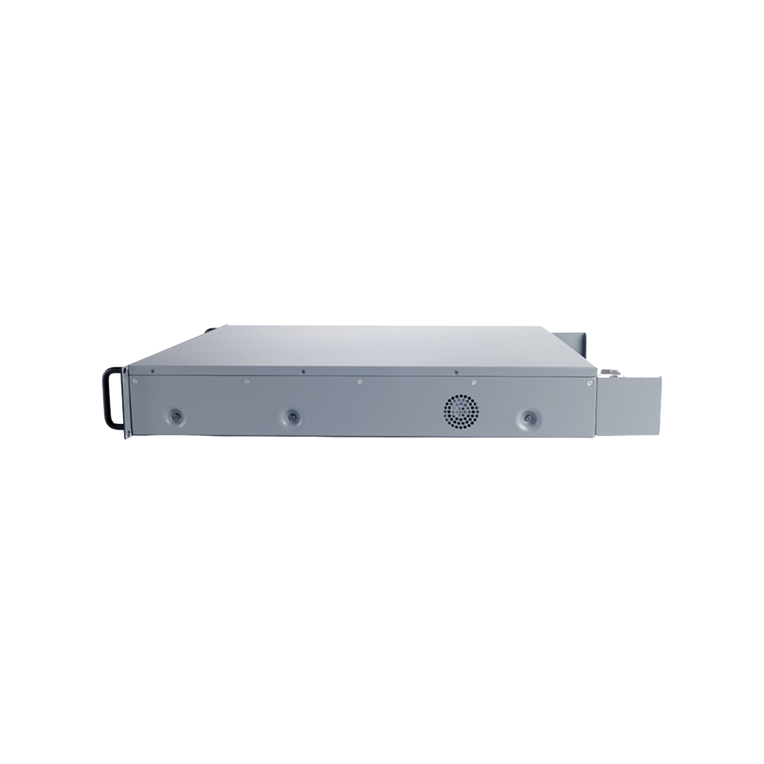 SEALMINER-A2-hydro-3.png