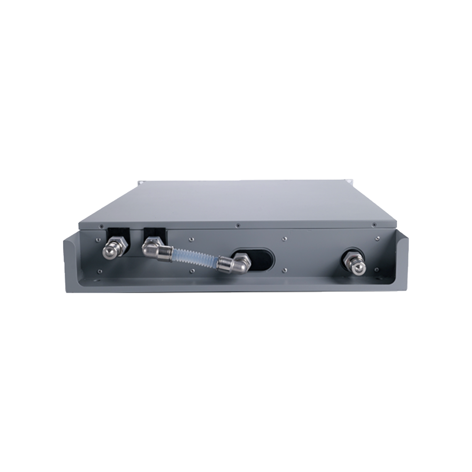 SEALMINER-A2-hydro-4.png