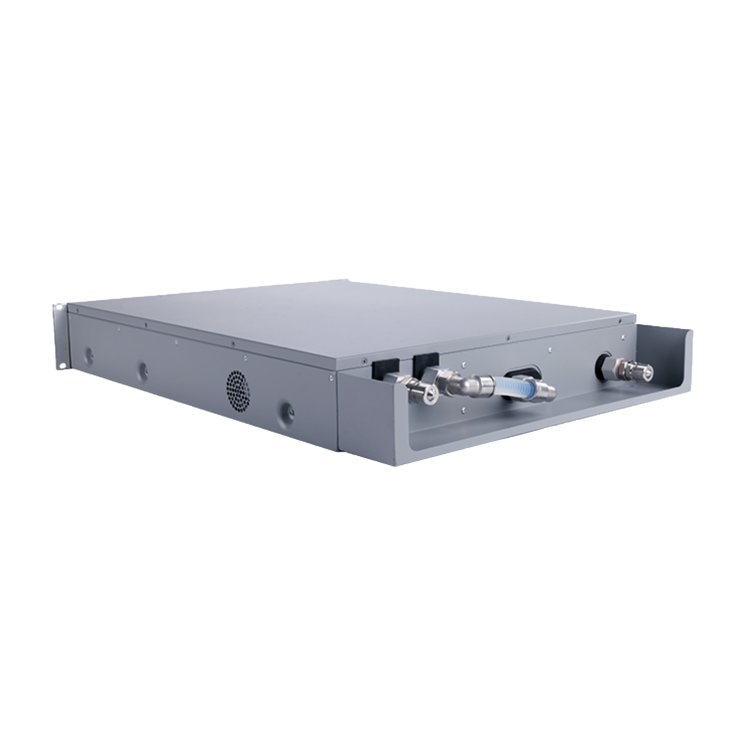 SEALMINER-A2-hydro-5.png