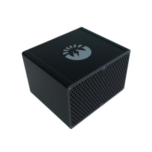 VolcMiner D1 Mini Pre Litecoin & Dogecoin Miner 2.2Gh/s | BT-MINERS