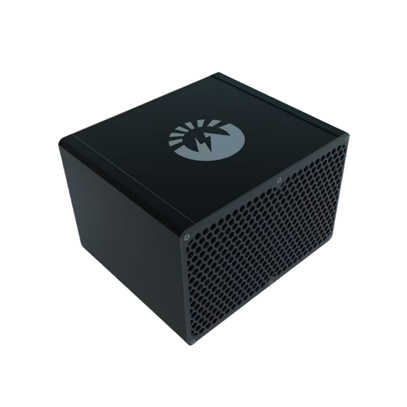 VolcMiner-D1-Mini.png