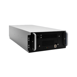 MicroBT Whatsminer M79S Hydro Bitcoin Miner 1.35PH/s | BT-MINERS