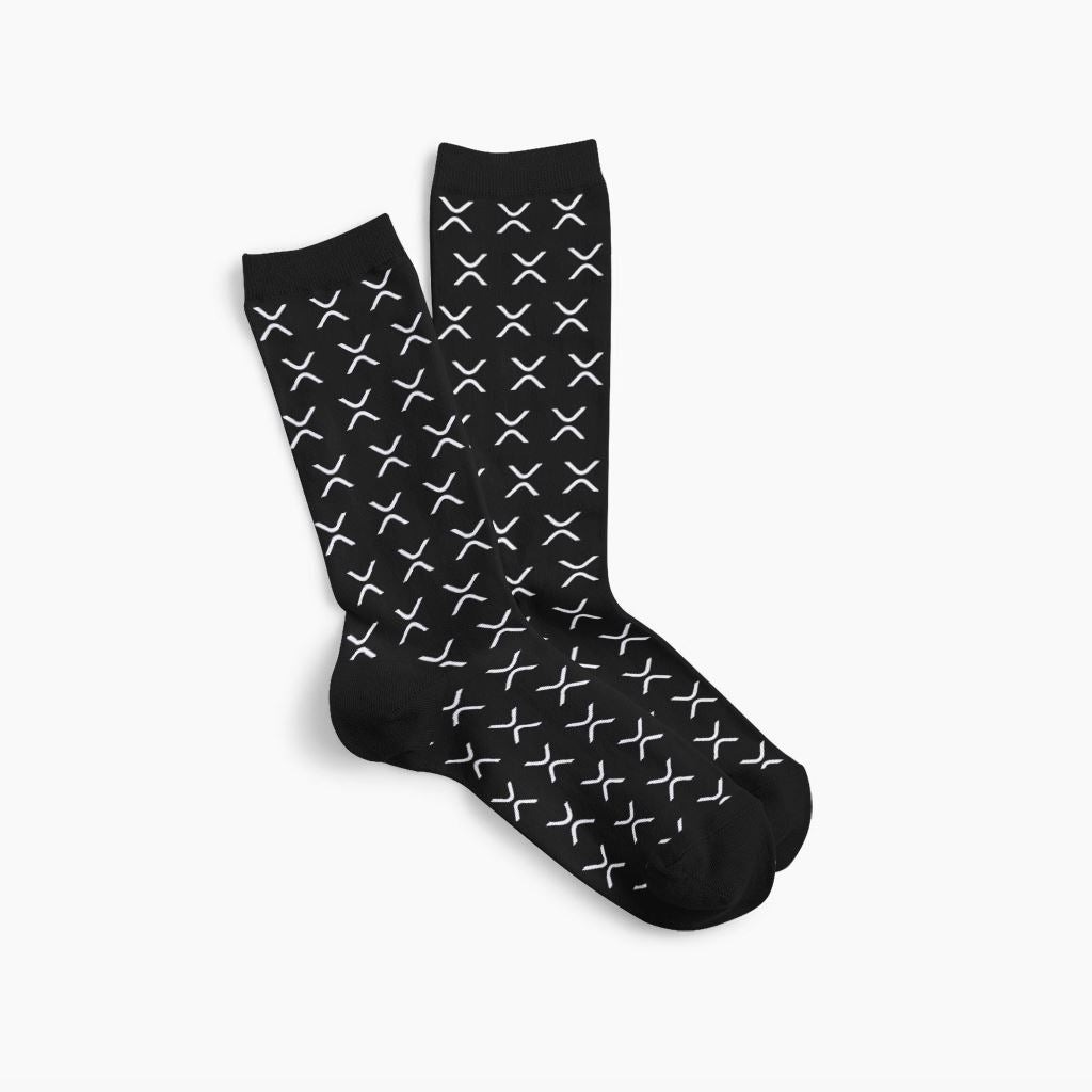 XRP-Ripple-Cryptocurrency-Symbol-Socks.jpg