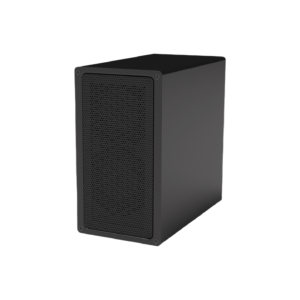 AL2 Lite display sample | BT-MINERS