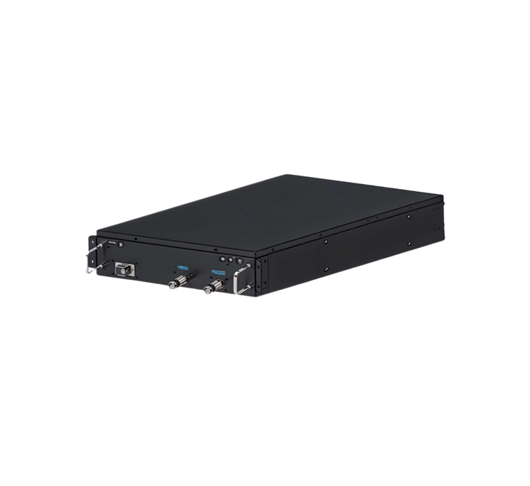antminer-3U.png