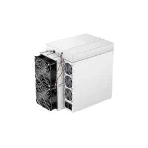 ANTMINER CKB K7 63.5TH/s