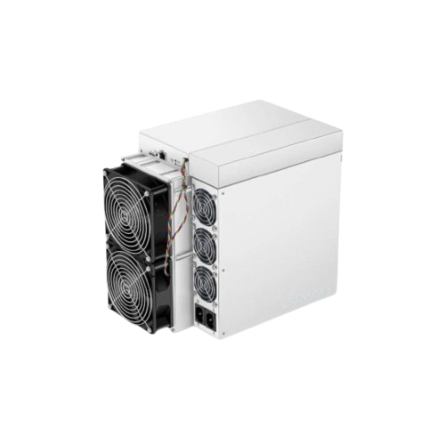 antminer-s19-01-1024x1024-removebg-preview