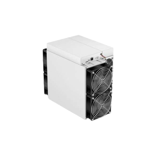 antminer-s19-04-600x600-removebg-preview