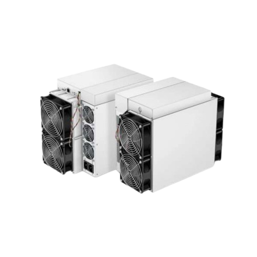 antminer-s19-05-600x600-removebg-preview