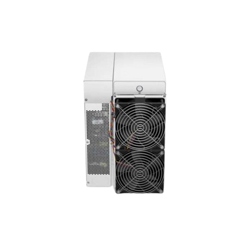 antminer-s19-06-600x600-removebg-preview