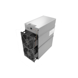 Bitmain Antminer Z15 420KSol/s Equihash Miner | BT-MINERS