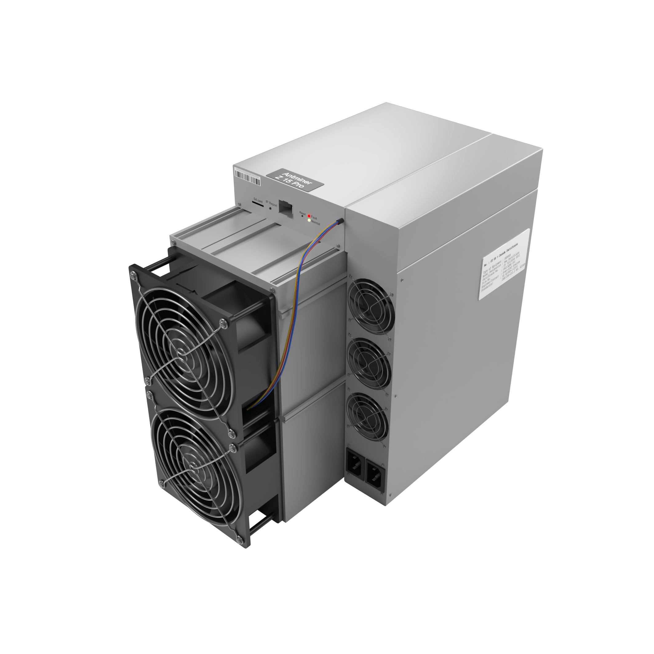 antminer-z15-pro-ok.png