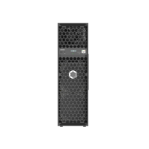Canaan Avalon Q Bitcoin Miner 90Th/s | BT-MINERS