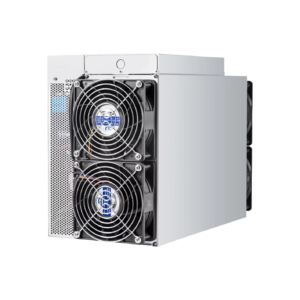 ElphaPex DG1+ Litecoin & Dogecoin Miner 14.4GH/s | BT-MINERS