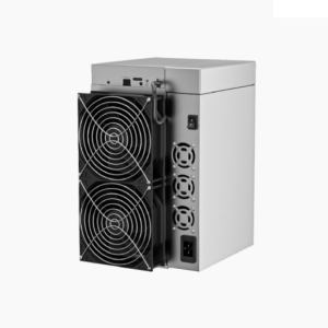 Goldshell CK6 CKB Miner 19.3TH/S | BT-MINERS