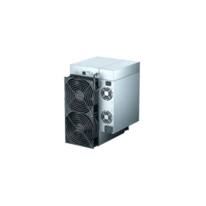 Goldshell CK Lite CKB Miner 6.3 TH/S | BT-MINERS