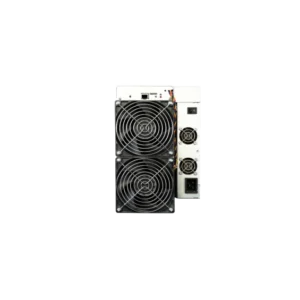 Goldshell CK5 CKB Miner 12TH/S With Power Supply | BT-MINERS